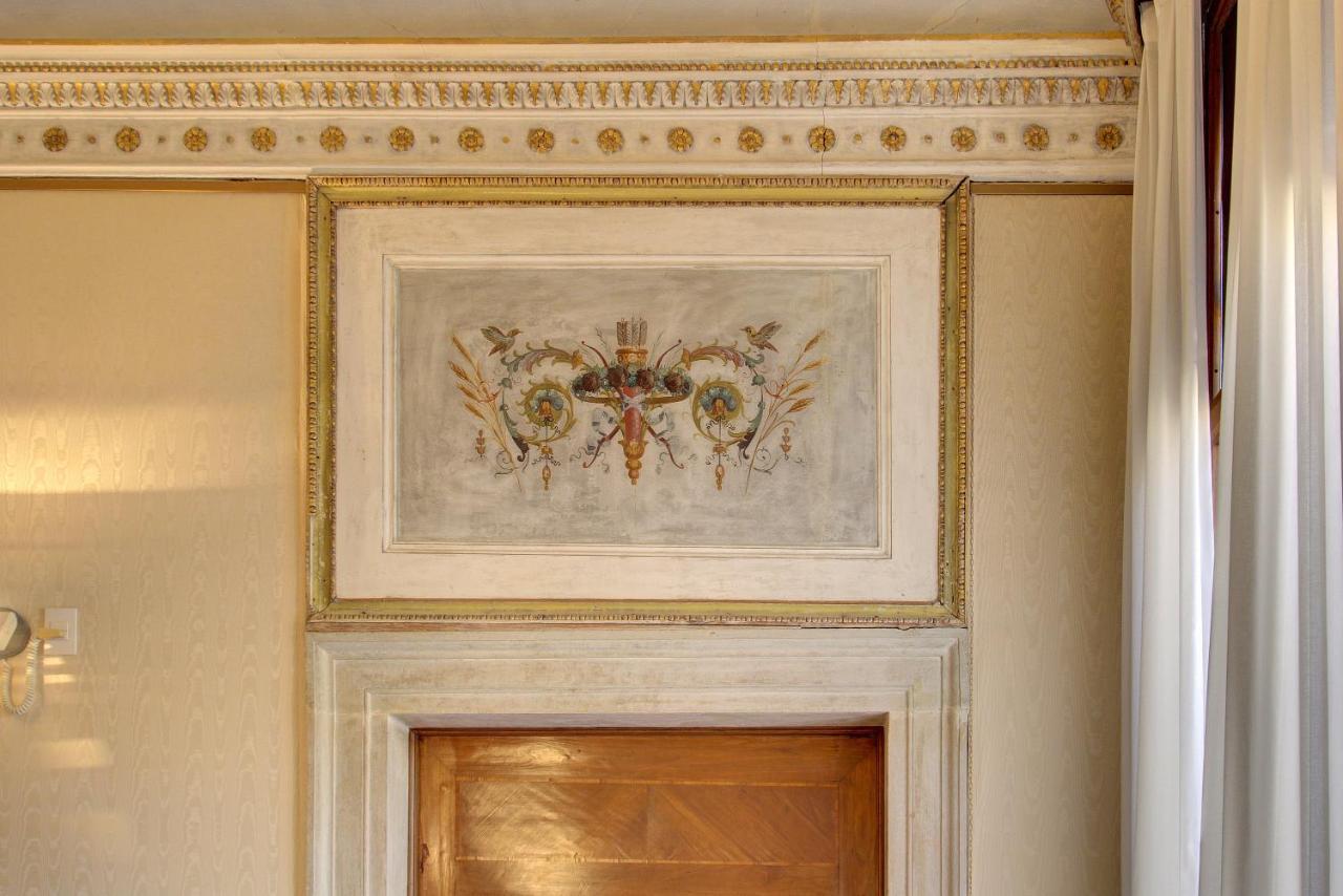 Doge Stair, Gorgeous - Bbc Venice Grand 2024 Tour Recorded Here! Eksteriør billede